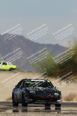 media/Oct-12-2025-Lucky Dog Racing (Sun) [[8adb5568ea]]/3-Third    Stint/4-Turn 4 (Tree of Life)/